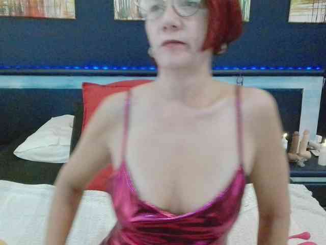 Sexi69sasha webcam