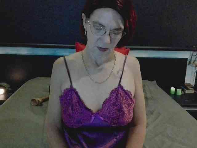 Sexi69sasha webcam
