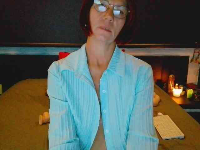 Sexi69sasha webcam