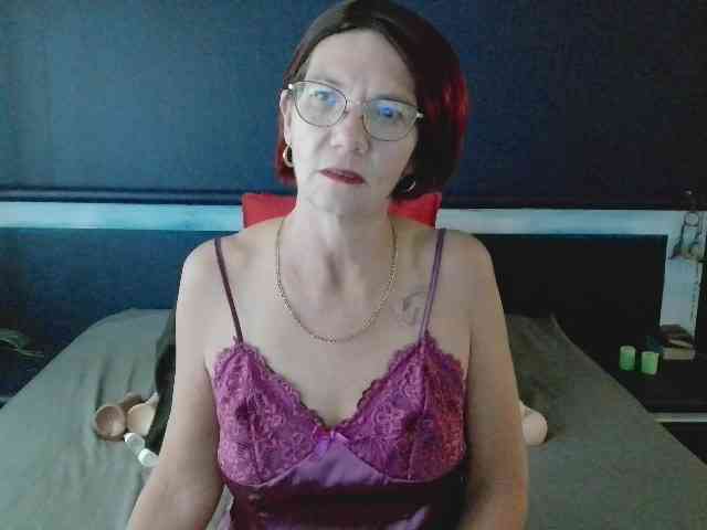 Sexi69sasha webcam