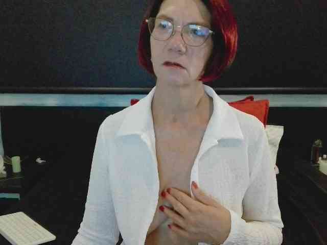 Sexi69sasha webcam