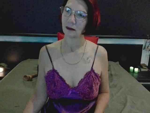 Sexi69sasha webcam