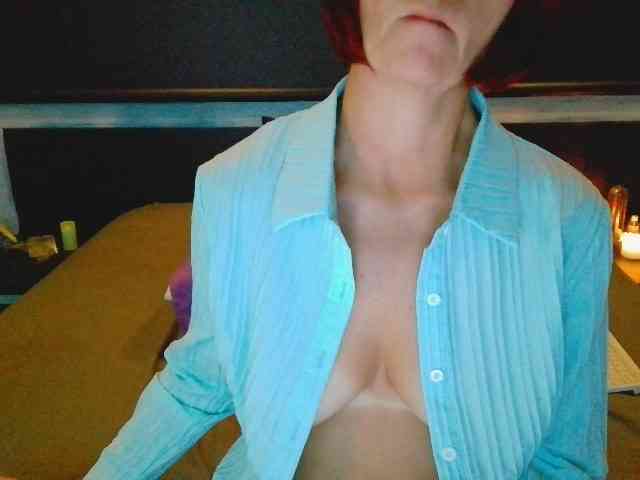 Sexi69sasha webcam