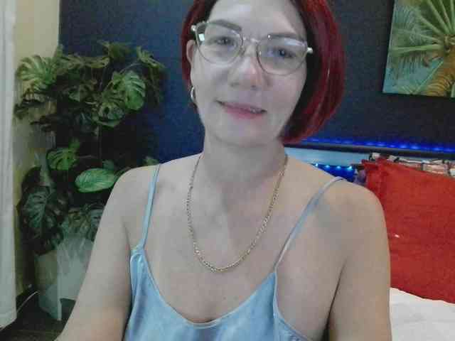 Sexi69sasha webcam