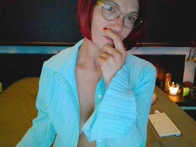 Sexi69sasha webcam