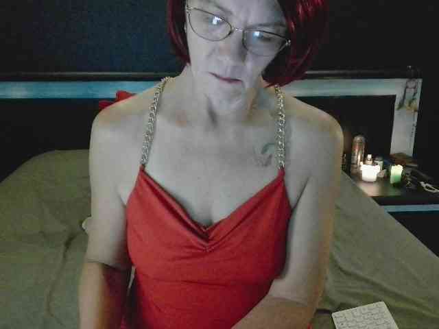Sexi69sasha webcam