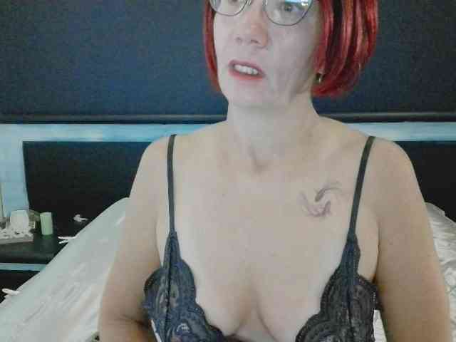 Sexi69sasha webcam