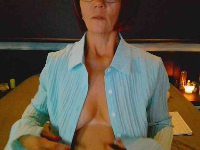 Sexi69sasha webcam