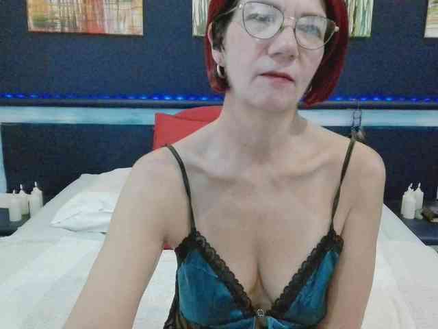 Sexi69sasha webcam