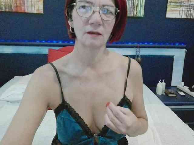 Sexi69sasha webcam