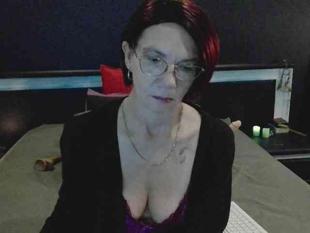Sexi69sasha webcam