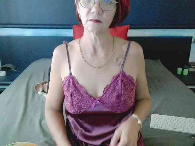 Sexi69sasha webcam