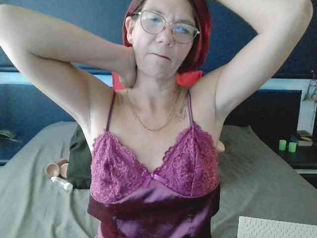 Sexi69sasha webcam