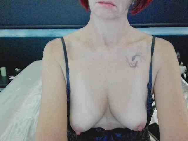 Sexi69sasha webcam