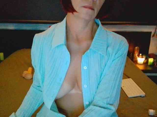Sexi69sasha webcam