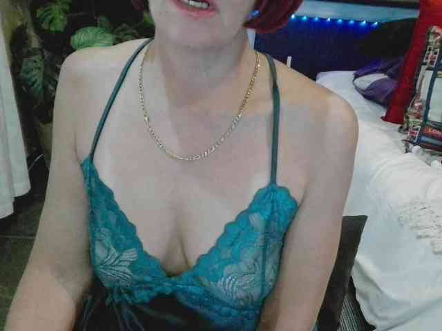 Sexi69sasha webcam