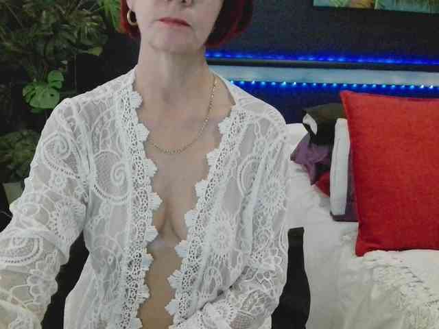 Sexi69sasha Live Webcam on BongaCams
