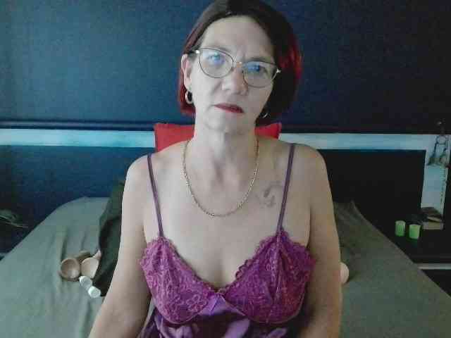 Sexi69sasha webcam