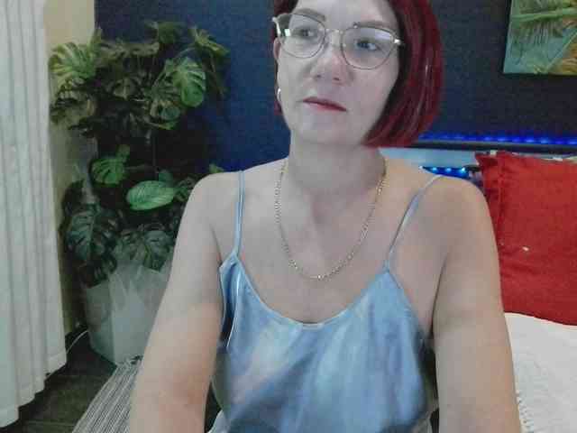 Sexi69sasha webcam