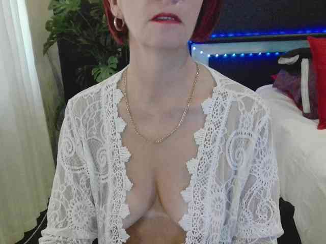 Sexi69sasha webcam