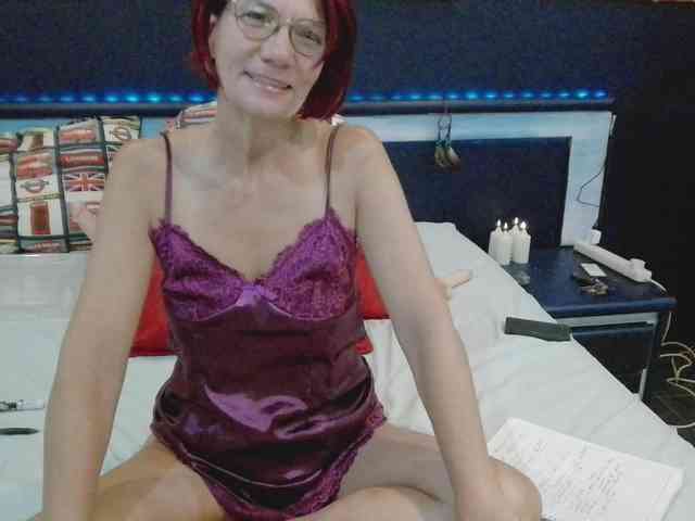 Sexi69sasha webcam