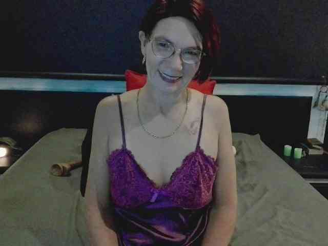 Sexi69sasha webcam