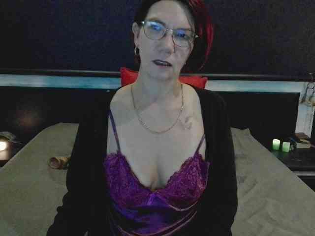 Sexi69sasha webcam