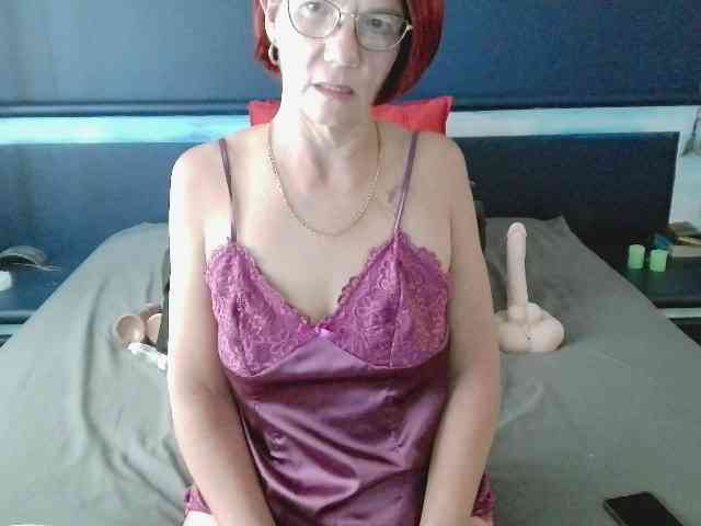 Sexi69sasha webcam