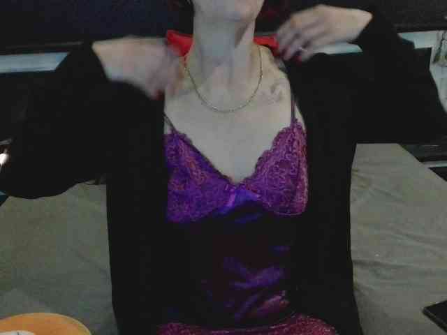 Sexi69sasha webcam