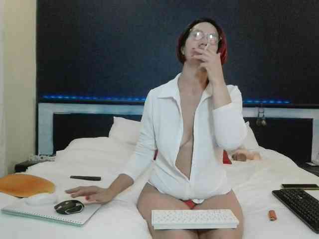 Sexi69sasha Sexi69sasha