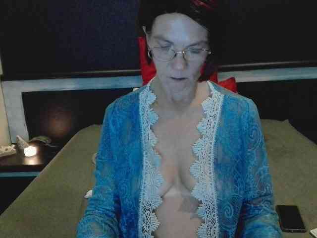 Sexi69sasha webcam