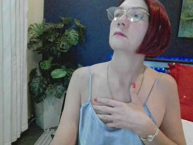 Sexi69sasha webcam