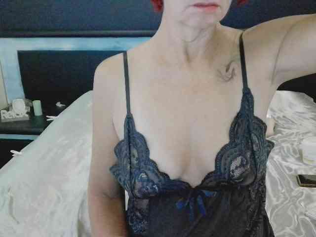 Sexi69sasha webcam