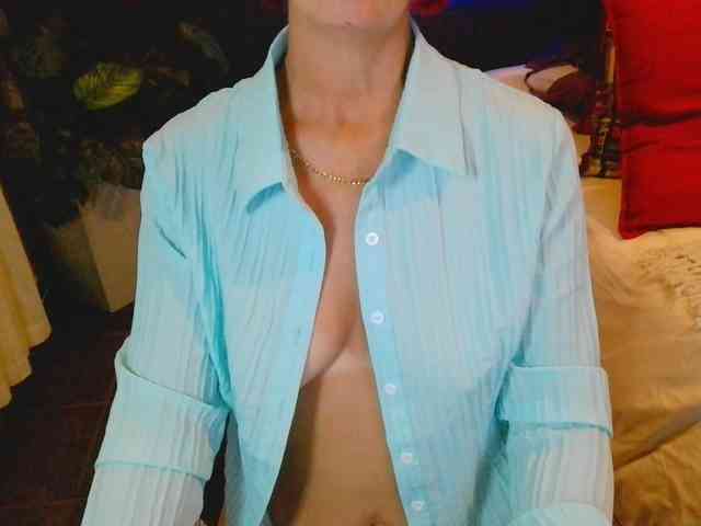 Sexi69sasha webcam