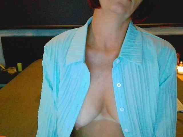 Sexi69sasha webcam