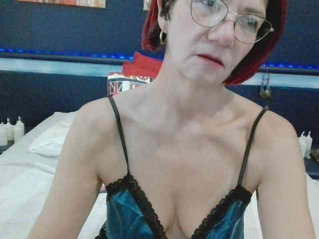 Sexi69sasha webcam