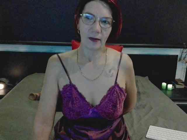 Sexi69sasha webcam