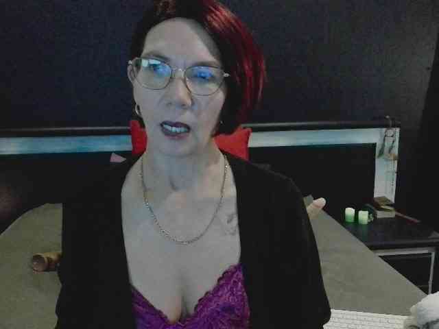 Sexi69sasha webcam