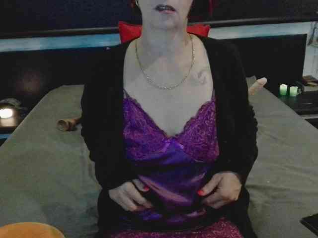 Sexi69sasha webcam
