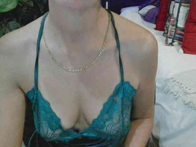 Sexi69sasha webcam