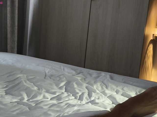 outlust's BongaCams profile