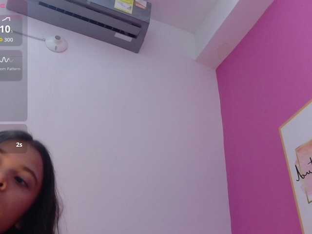 Preview of agegape018