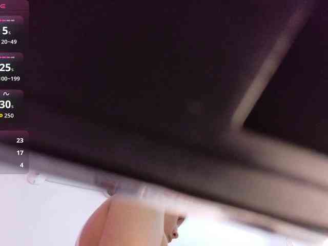 agegape018 bongacams