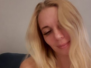 -nelya- Porn Show