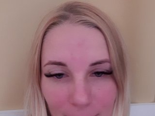 -nelya- Porn Show