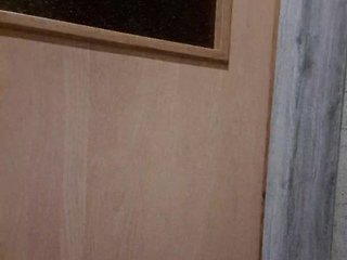 -nelya- Porn Show