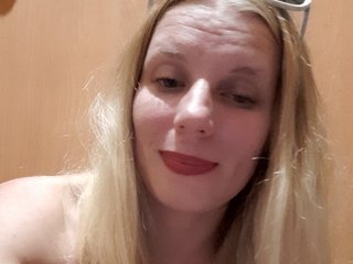 -nelya- Porn Show