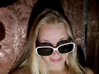 -nelya- Porn Show