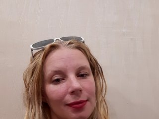-nelya- Porn Show
