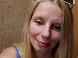 -nelya- Porn Show